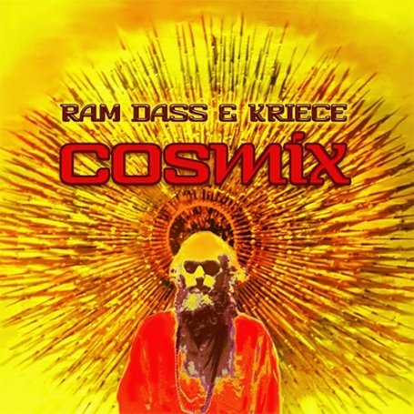 Buy Cosmix online at Discounted New and Used prices. Delivered to your door with Childrens Toyshop.com