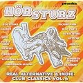 H�rsturz Vol. 6