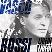 Liberi liberi