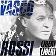 Liberi Liberi