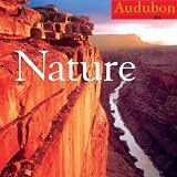 Audubon Nature Calendar 2008