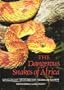 Dangerous Snakes of Africa: Natural History - Species Directory - Venoms and Snakebite