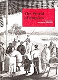 The making of the modern world