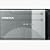 Original Nokia Akku BL-5C mit 970mAh Li Ionen fuer Nokia 6230i!