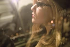 Bilder von Melody Gardot