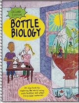 Bottle Biology