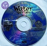 Freddi Fish and Luther's Water Worries (Junior Arcade)