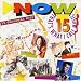 Now That's What I Call Music 15 (South Africa Series)