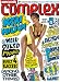 Complex Magazine