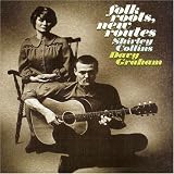 Folk Roots, New Routes