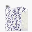Kittrich Corp 9643 Con-Tact Brand Covering