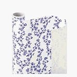 Kittrich Corp 9643 Con-Tact Brand Covering