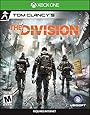 Tom Clancy's The Division - Xbox One