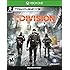 Tom Clancy's The Division - Xbox One