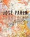 José Parlá: Segmented Realities