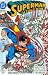 Book Superman in Action Comics #667