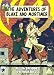 Blake And Mortimer - The Adventures Of Blake And Mortimer [DVD]