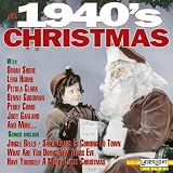 Review Various  / 1940's Christmas