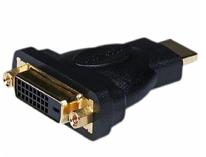 61qgNfgwzdL._SX425_.jpg