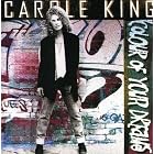 Colour Of Your Dream by Carole King