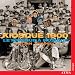 Classical Music : Kiosque 1900: Le Kiosque Ã  Musique