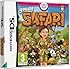 Youda Safari (Nintendo DS)