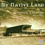 My Native Land