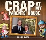 Crap at my Parents House 2013 Box/Dai...