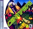 Centipede DC