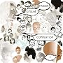 Kitsuné Maison Compilation 7