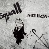 Squall