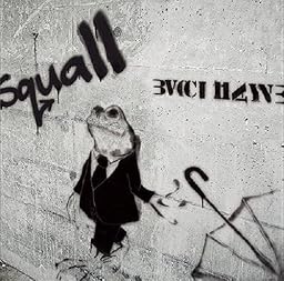 Squall