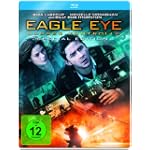 Eagle Eye