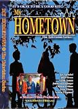 MY HOMETOWN: 23 Moped`r Blues