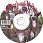 Vol. 3-Scarborough Warning (Data Flood)