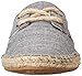 Reef Women's Escape ES