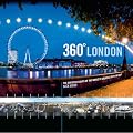 360 London (360 Degree)