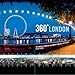 360° London: The Greatest Sites of the World's Greatest City in 360°