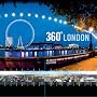 360 London (360 Degree)