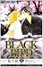BLACK BIRD 8 (�ե����ߥå���)