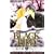 BLACK BIRD 8 (Betsucomi�t�����[�R�~�b�N�X)