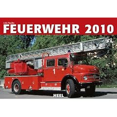 Feuerwehr 2010