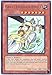 Yu-Gi-Oh! - Great Poseidon Beetle (PRC1-EN008) - 2012 Premium Tin - 1st Edition - Super Rare
