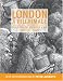 London: A Pilgrimage (Anthem Travel Classics)