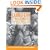 London: A Pilgrimage (Anthem Travel Classics)
