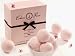 Gianna Rose Atelier Coterie de Rose Soaps & Bowl