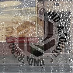 【クリックで詳細表示】OVERGROUND ACOUSTIC UNDERGROUND