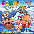 GANZ SCH�N BLAU Mallorca Sommerhit, Apres Ski Party Hit Mix, Karneval Oktoberfest 2012