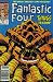 Book Fantastic Four #310 : Things to Come (Marvel Comics)