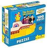Puzzle AQUARIUS